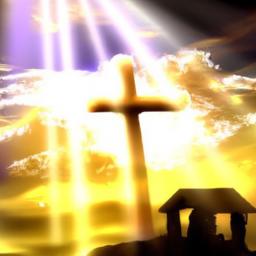 Creating a Cozy Environment for conversation