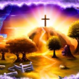 Create a safe space: Encourage open communication by actively listening to one another without judgment