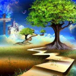 This method not only grounds discussions in biblical wisdom but also helps family members see how scripture can be applied practically in their lives