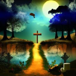 Opening the door to faith discussions in your family begins with establishing a comfortable and inviting atmosphere. When family members feel safe and respected, they are more likely to share their thoughts and feelings about spirituality