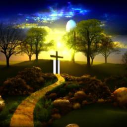 Weekly bible Verse: Select a verse to reflect on together each week. Discuss its meaning and relevance to your lives