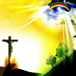 Incorporating Prayer into Your Family Routine