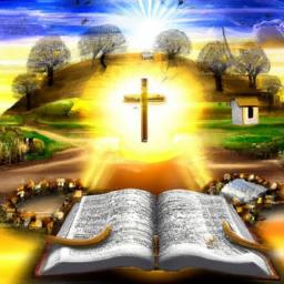 Start each discussion with a short prayer, inviting the Holy Spirit to guide your conversation. This simple act sets a reverent tone and highlights the importance of seeking divine wisdom. Here are additional ways to incorporate prayer into family discussions: