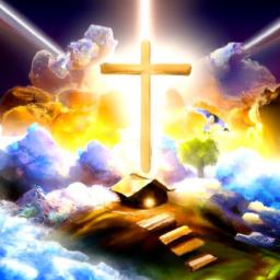 Small Group Involvement: Participate in small group studies or church classes as a family. these settings afford opportunities to learn from others' insights