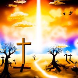 Faith-Based Events: Attend conferences, revivals, or faith discussions hosted by your church or local community, allowing your family to engage with diverse viewpoints