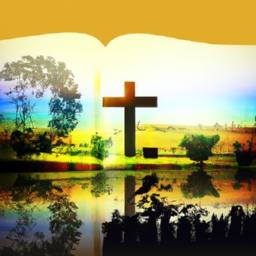 Start by setting aside specific times for family discussions. This could be during a weekly family dinner or a designated devotional time. Be intentional about creating a routine that encourages everyone to participate