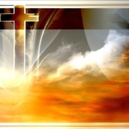 Topical Studies: Choose a theme (such as love, forgiveness, or perseverance) and explore related scriptures as a family