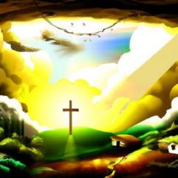 Integrating scripture into family discussions can enrich conversations and help family members link faith to life experiences. Choose specific Bible verses or passages that relate to your family's current circumstances or issues