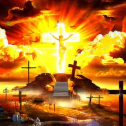 Consider the following approaches to facilitate dialogue with others: