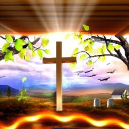 As you explore these external avenues, remember the call in Matthew 28:19-20 to make disciples of all nations. Each new conversation can reinforce the family's collective faith and encourage personal growth