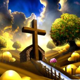 Themed Prayer Nights: Organize evenings dedicated to prayer around specific topics, using relevant scriptures to guide the prayers