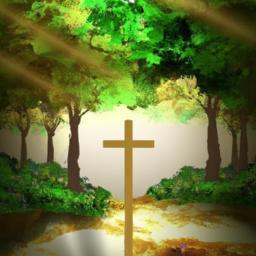 James 5:16 reminds us that 