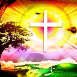 Using Scripture as a Discussion Foundation