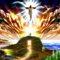 Community Service: Engage in community service projects as a family, discussing how faith motivates action and the importance of serving others