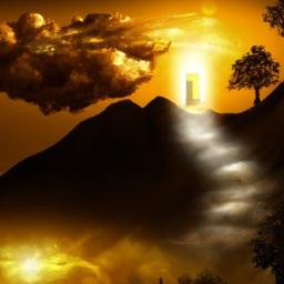 Encourage questions: Assure family members that asking questions about faith is welcomed and appreciated, nonetheless of their complexity