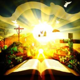 Understanding Context: The Foundation of Engaging with Scripture