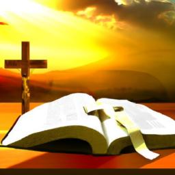 Research Historical Background: Explore when and why a particular book was written. Resources like study Bibles or commentaries can provide valuable insights