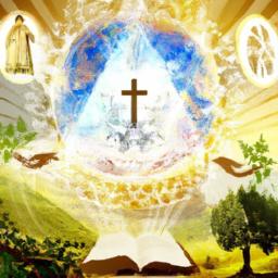 Engage with Commentaries: Scholarly commentaries frequently enough provide detailed explanations and theological insight, which can broaden your perspective on a particular scripture