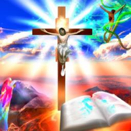 Online forums: Engage with online theological forums or platforms where you can pose questions and explore discussions with a broader audience