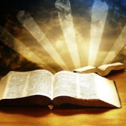 Engaging with the Greek or Hebrew texts,if you feel adventurous,can also enhance your understanding. As a notable example, the Greek word for love as used in 1 Corinthians 13 is