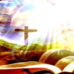 Engagement with Scripture goes beyond passive reading; it requires active participation through meditation and reflection.Meditative practices allow for an intimate exploration of biblical truths, facilitating application to personal life