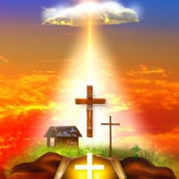 examine Cultural Considerations: Understanding the cultural nuances of ancient times can dramatically change how we interpret certain texts (e.g., the meaning of agriculture in agrarian societies)