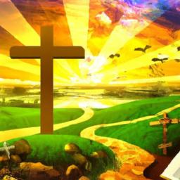 For example, when reading the Parable of the Good Samaritan (Luke 10:25-37), recognizing the animosity between Jews and Samaritans provides depth to the story's message of love and mercy