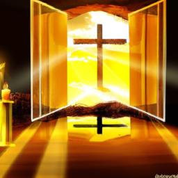 Active Participation: How to Meditate and Reflect