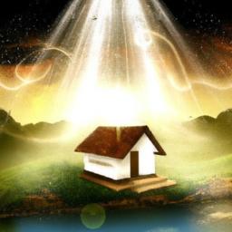 The journey of engaging with Scripture is enriched when shared with others. Community learning fosters diverse perspectives and practical applications, deepening one's faith together