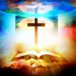 Join a Bible Study Group: Regular discussions allow for mutual sharing and understanding. These groups frequently enough foster accountability and encouragement