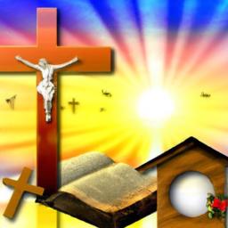 Identify the Genre: recognize whether the passage is poetry, narrative, law, or epistle, as each has its own rules and purposes (e.g., Psalms vs. Gospels)