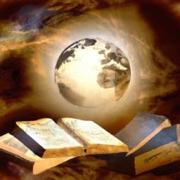 To genuinely engage with Scripture, one must first understand the context in which the text was written. This includes the historical background, the author's intent, and the audience's circumstances. Context not only illuminates the meaning of individual passages but also enables the reader to see the broader narrative of the Bible