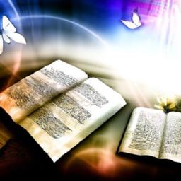 Memorization: Committing verses to memory can deepen your faith.Such as, remembering Philippians 4:6-7 about peace can provide comfort during anxieties