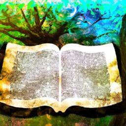 Participate in Church Sermons: Attend services that focus on impactful preaching and teaching. Take notes and engage with the message throughout the week