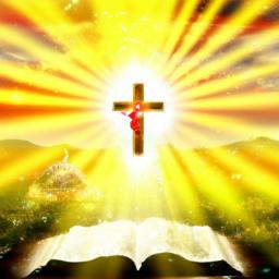 Meditation, as encouraged in Psalm 1:2, invites believers to