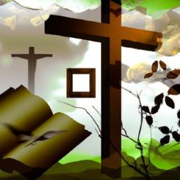 Once you have a grasp on the context,it's essential to utilize various tools for deeper analysis of the text. These tools include dictionaries, concordances, and various Bible translation comparisons