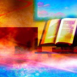 Community Engagement: Learning Through Fellowship