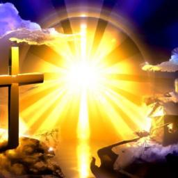 Understanding the Stages of Faith Development