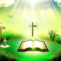 Stage 6: Universalizing Faith - The highest stage of faith where individuals act out of love and justice, transcending specific religious boundaries