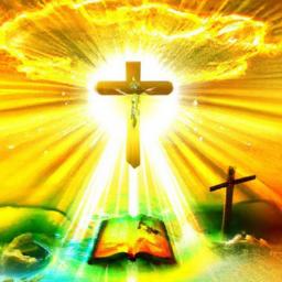 For Stage 2: Encourage exploration of religious texts. Discussion groups that introduce metaphorical interpretations can foster critical thinking