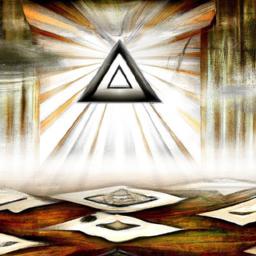 For Stage 6: Inspire action. Support global missions and advocacy projects that align with the values of love and justice (Micah 6:8)