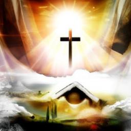 Synthetic-Conventional