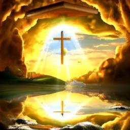 Discussion Groups: Organize study groups that allow participants to share and explore differing interpretations of life and faith