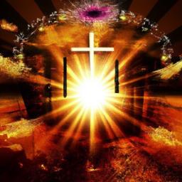 Community Service Projects: Foster learning through action by involving all stages in projects that demonstrate love and justice in the community