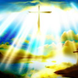 Stage 2: Mythic-literal Faith - Occurring in adulthood but often rooted in childhood beliefs, this stage involves a literal interpretation of religious stories