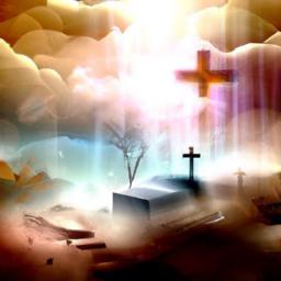 By integrating biblical insights, individuals can gain a richer understanding of their spiritual development and the transition through each stage