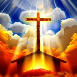 Each stage of faith development can find resonance within biblical narratives, providing both encouragement and wisdom. Here's how scripture intersects with Fowler's stages: