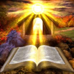 Practical applications of Identifying Your Stage of Faith