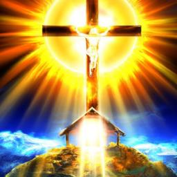 Stage 4: Individuative-Reflective Faith - A critical stage where individuals question established beliefs,often resulting in personal reinterpretations of faith