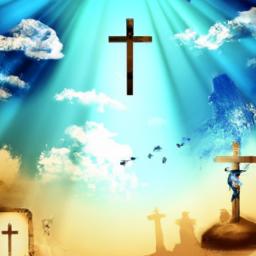 These practical applications not only help individuals identify their stage but also promote healthy spiritual development within community contexts